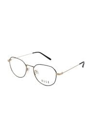 Gọng Kính Nam Elle EL43024