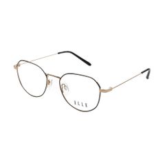 Gọng Kính Nam Elle EL43024