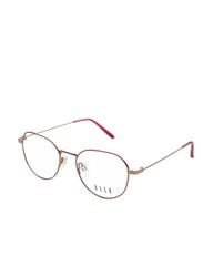 Gọng Kính Nữ Elle EL43024