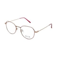 Gọng Kính Nữ Elle EL43024