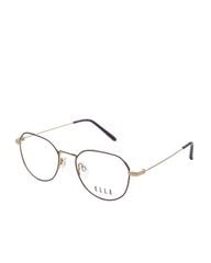 Gọng Kính Nữ Elle EL43024