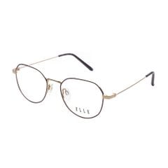 Gọng Kính Nữ Elle EL43024