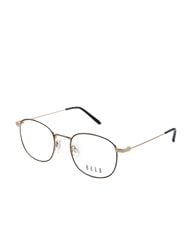 Gọng Kính Nam Elle EL43025