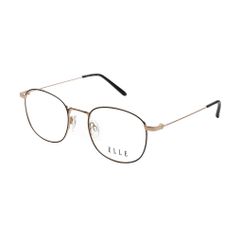 Gọng Kính Nam Elle EL43025