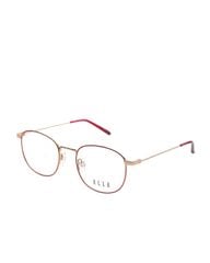Gọng Kính Nam Elle EL43025