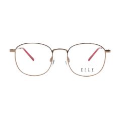Gọng Kính Nam Elle EL43025