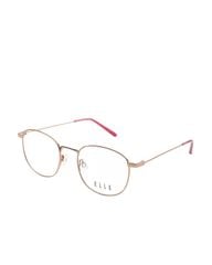 Gọng Kính Nam Elle EL43025