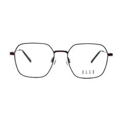Gọng Kính Nữ Elle EL43026