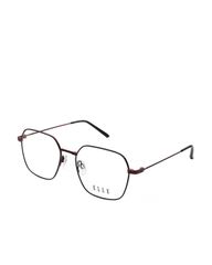 Gọng Kính Nữ Elle EL43026