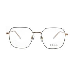 Gọng Kính Nữ Elle EL43026