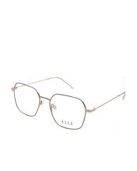 Gọng Kính Nữ Elle EL43026