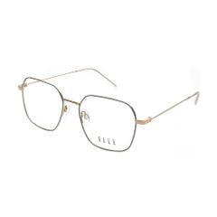 Gọng Kính Nữ Elle EL43026