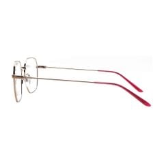 Gọng Kính Nữ Elle EL43026