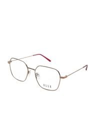 Gọng Kính Nữ Elle EL43026