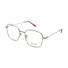Gọng Kính Nữ Elle EL43026