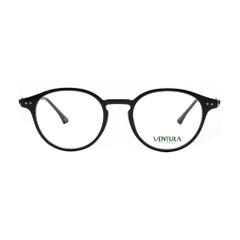 Gọng Kính Nữ Ventura ELEGANT03