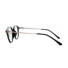 Gọng Kính Nữ Ventura ELEGANT03