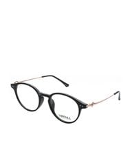 Gọng Kính Nữ Ventura ELEGANT03