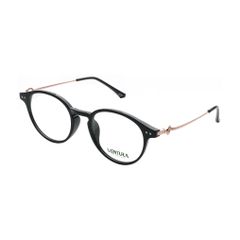 Gọng Kính Nữ Ventura ELEGANT03