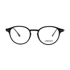 Gọng Kính Nữ Ventura ELEGANT03