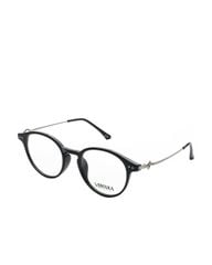 Gọng Kính Nữ Ventura ELEGANT03