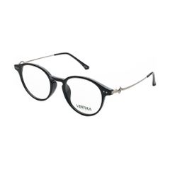Gọng Kính Nữ Ventura ELEGANT03