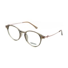 Gọng Kính Nữ Ventura ELEGANT03