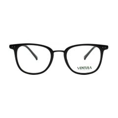 Gọng Kính Nữ Ventura ELEGANT04
