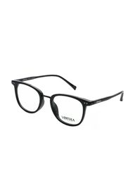 Gọng Kính Nữ Ventura ELEGANT04