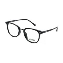 Gọng Kính Nữ Ventura ELEGANT04
