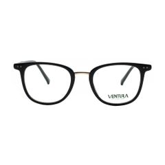 Gọng Kính Nữ Ventura ELEGANT04