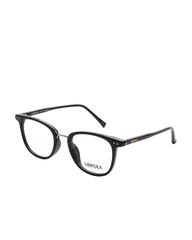 Gọng Kính Nữ Ventura ELEGANT04