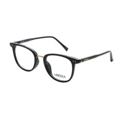 Gọng Kính Nữ Ventura ELEGANT04