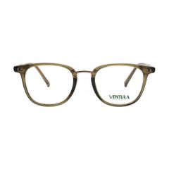 Gọng Kính Nữ Ventura ELEGANT04