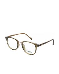 Gọng Kính Nữ Ventura ELEGANT04
