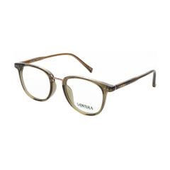 Gọng Kính Nữ Ventura ELEGANT04