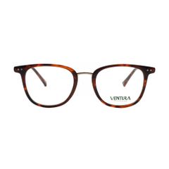 Gọng Kính Nữ Ventura ELEGANT04
