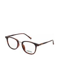 Gọng Kính Nữ Ventura ELEGANT04