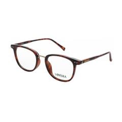 Gọng Kính Nữ Ventura ELEGANT04