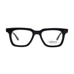 Gọng Kính Ventura ELTON