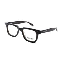 Gọng Kính Ventura ELTON