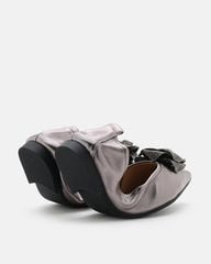 Giày Búp Bê Nữ 8051-23