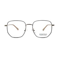 Gọng Kính Essentials ESS5F