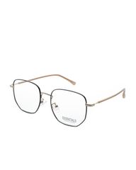 Gọng Kính Essentials ESS5F