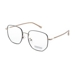 Gọng Kính Essentials ESS5F