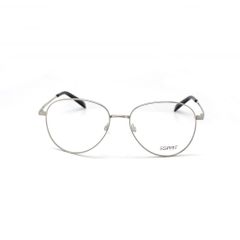 Gọng Kính Esprit ET21005