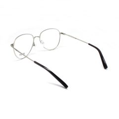 Gọng Kính Esprit ET21005