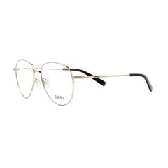 Gọng Kính Esprit ET21005