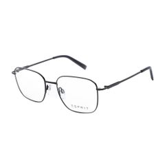 Gọng Kính Esprit ET21053