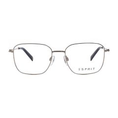 Gọng Kính Esprit ET21053